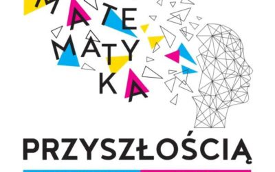 „Matematyka Przyszłością”
