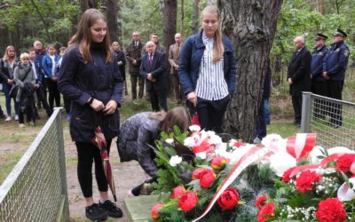 17 września – rocznica ataku Związku Radzieckiego na Polskę