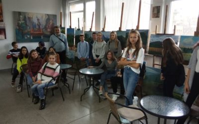 „Janko Plastykant”