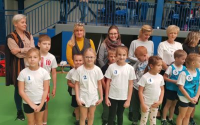 „Kręci mnie bezpieczeństwo”