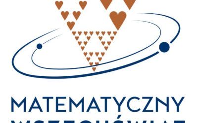 XXIX Krajowa Konferencji Stowarzyszenia Nauczycieli Matematyki