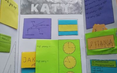 „Kąty”