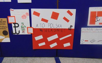 231 rocznica uchwalenia Konstytucji 3 Maja