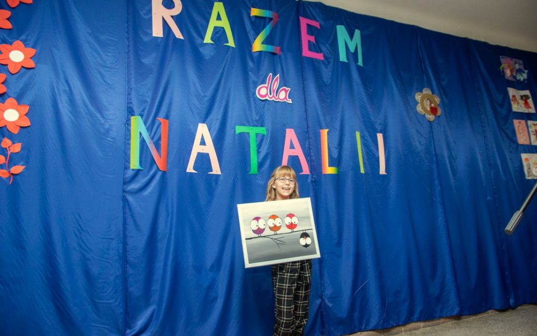 Razem Dla Natalii