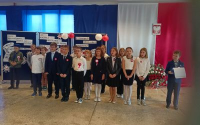 Apel z okazji Narodowego Święta Odzyskania Niepodległości