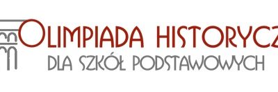Olimpiada Historyczna Juniorów