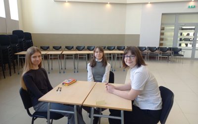 Konkurs Humanistyczny