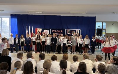 Apele z okazji Święta Odzyskania Niepodległości