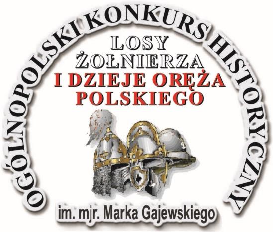 „Losy żołnierza i dzieje oręża polskiego w latach 1921 – 1956”