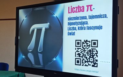 Konferencja SNM „Matematyka oknem na świat” Szczecin 2025