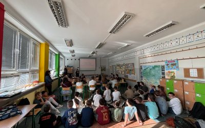 ,,Akcja kONcentracja”