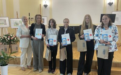 „Ośmiu Wspaniałych”