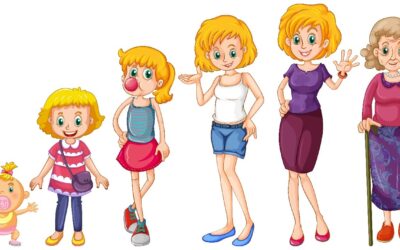 „Między nami kobietkami”